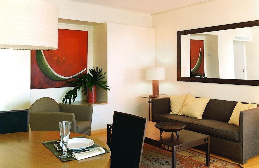 Art Suites Buenos Aires Extérieur photo