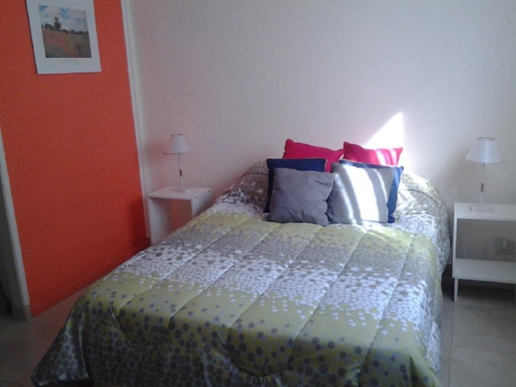 Art Suites Buenos Aires Chambre photo