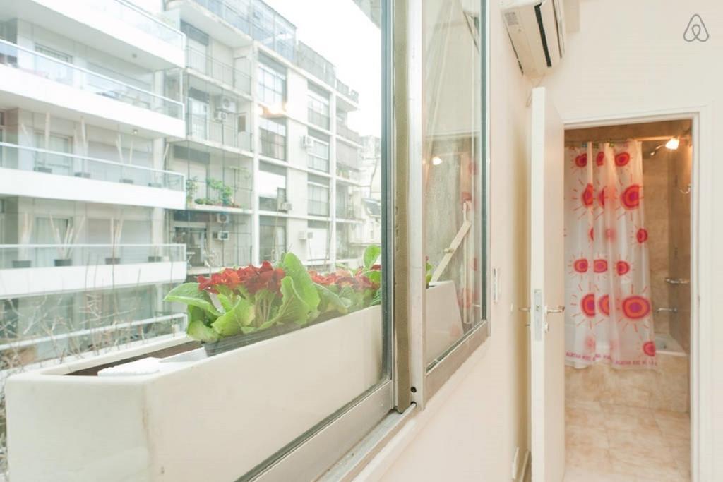 Art Suites Buenos Aires Chambre photo