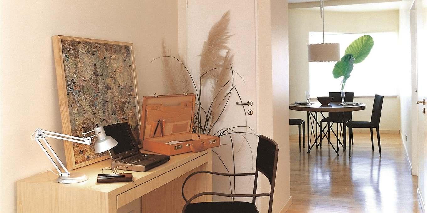 Art Suites Buenos Aires Extérieur photo