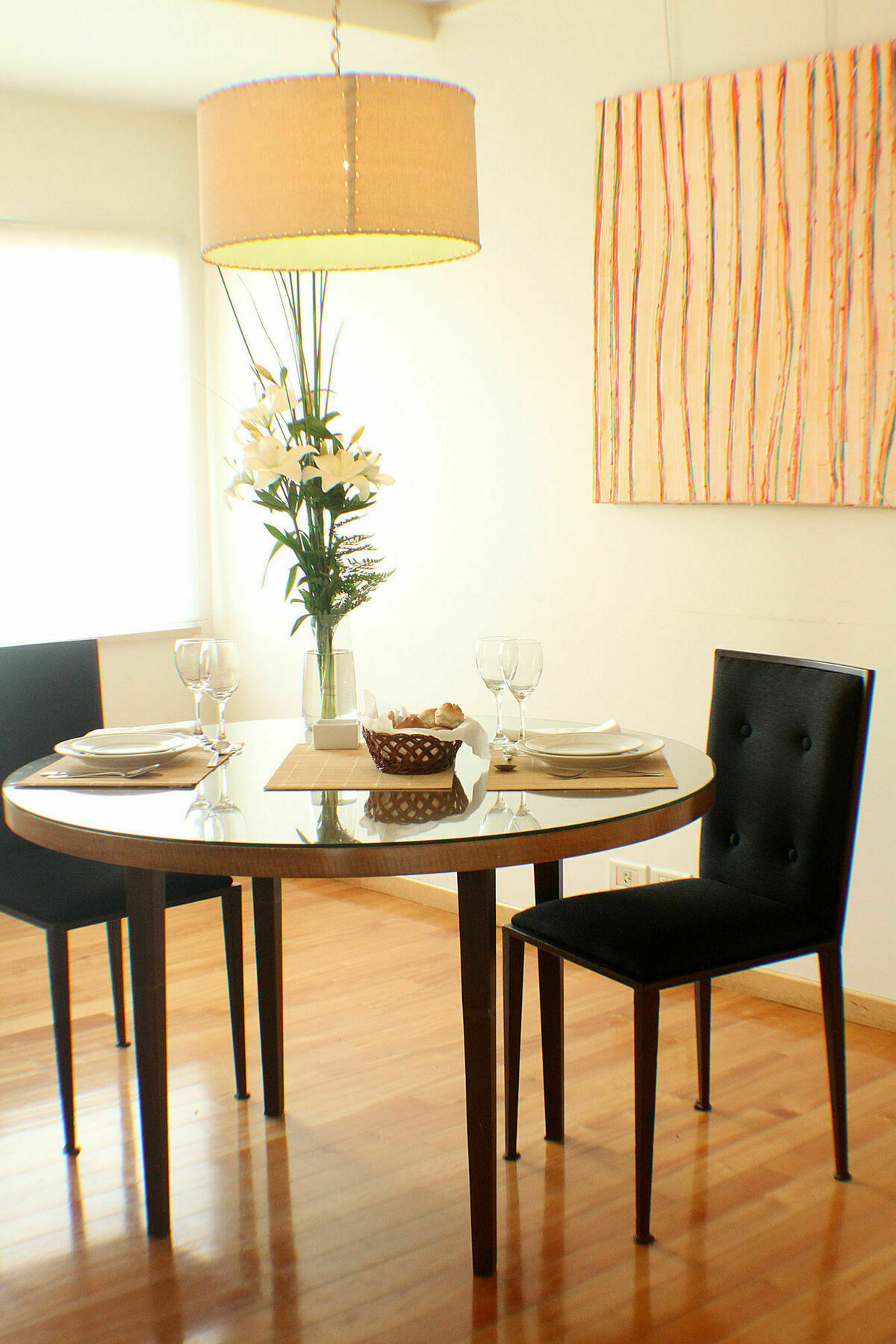 Art Suites Buenos Aires Extérieur photo