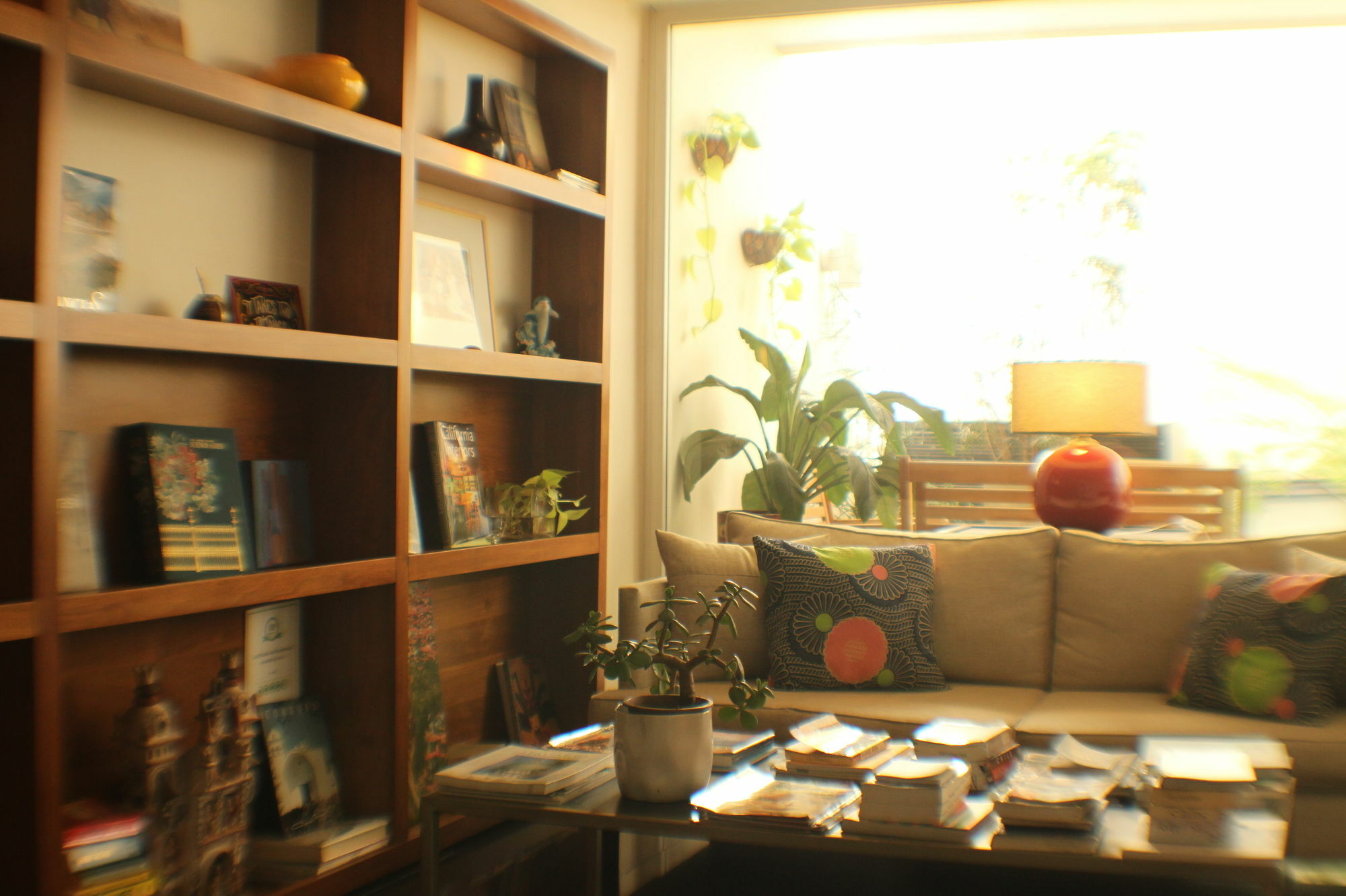 Art Suites Buenos Aires Extérieur photo