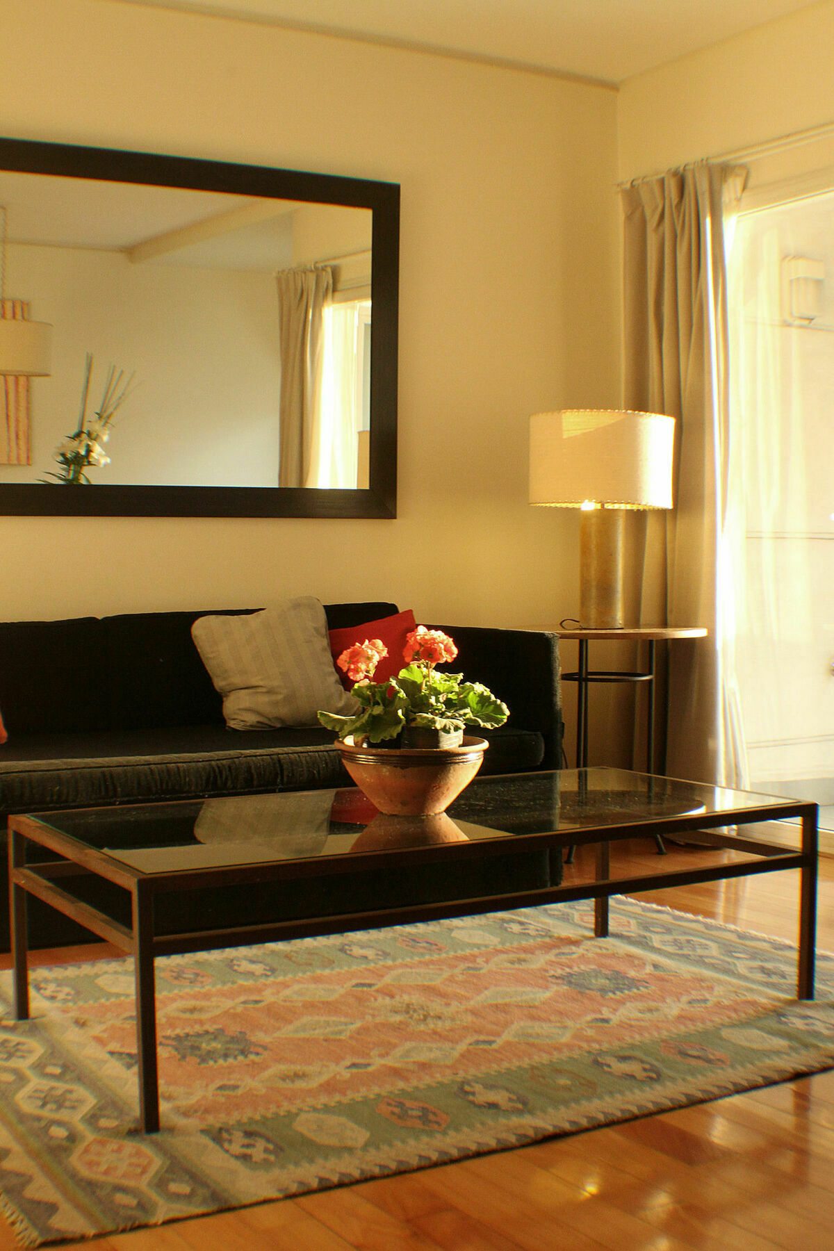 Art Suites Buenos Aires Extérieur photo