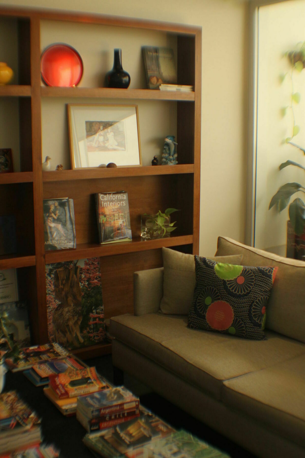 Art Suites Buenos Aires Extérieur photo