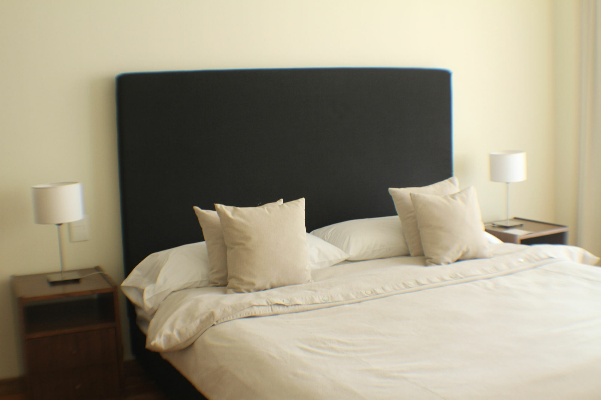 Art Suites Buenos Aires Extérieur photo