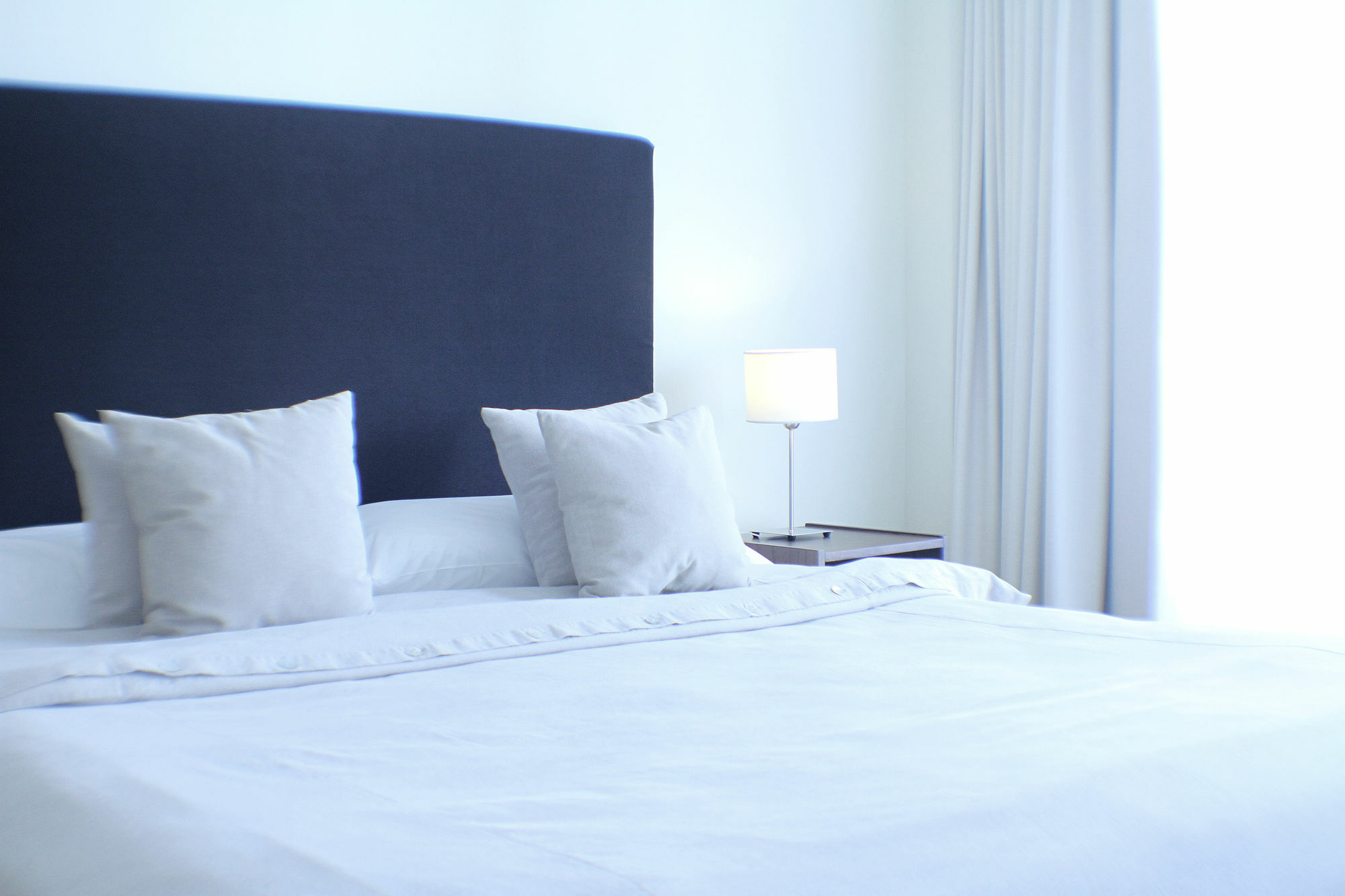 Art Suites Buenos Aires Extérieur photo