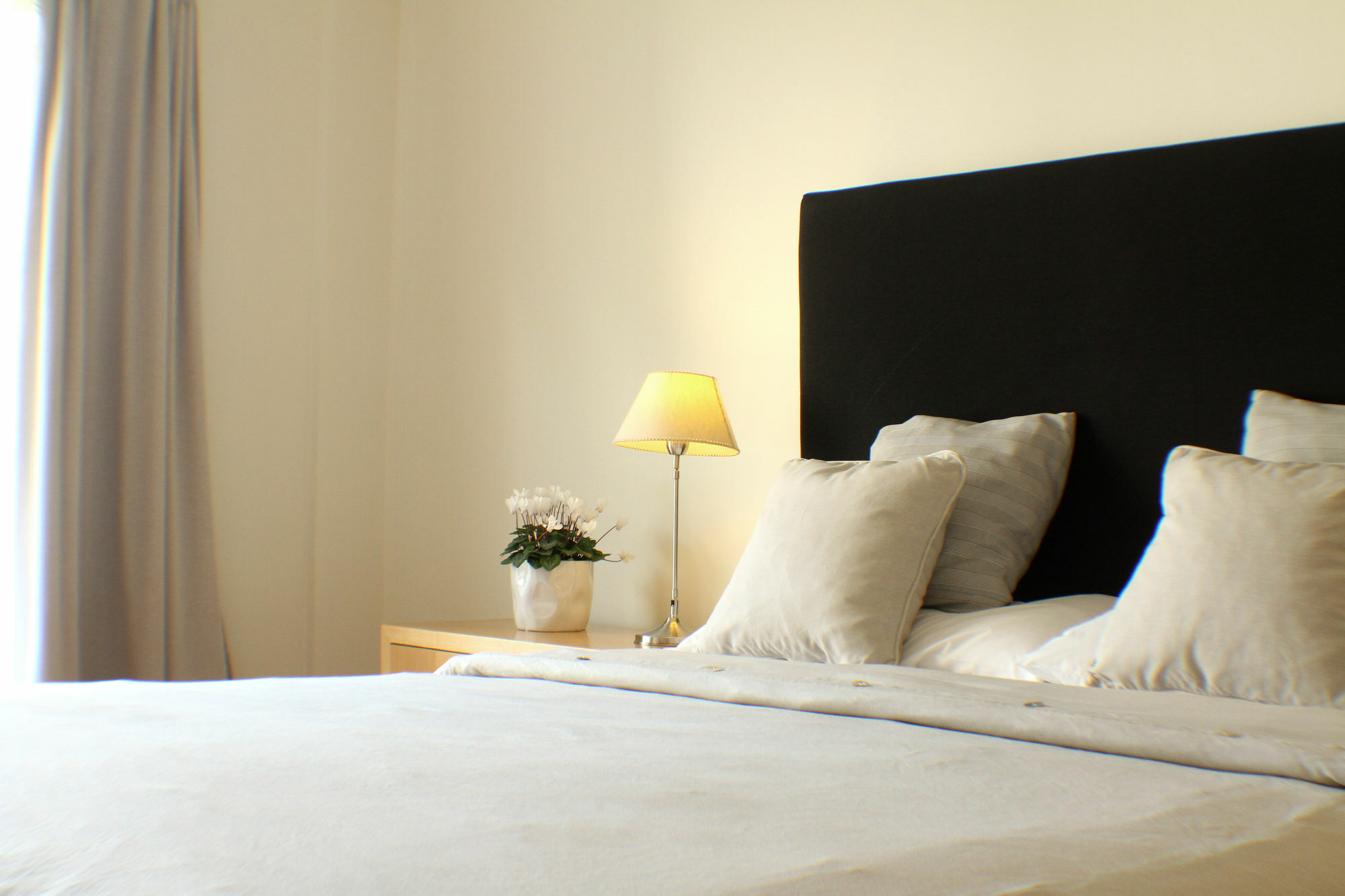Art Suites Buenos Aires Extérieur photo